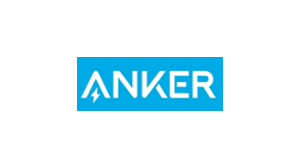 anker