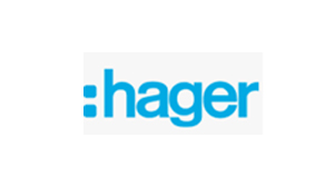 hager