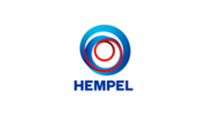 hempel