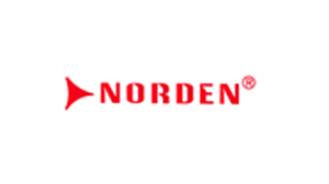 norden